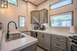 574 Airport RD # 107 | Sault Ste. Marie Ontario | Slide Image Thirteen