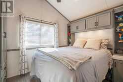 574 Airport RD # 107 | Sault Ste. Marie Ontario | Slide Image Sixteen