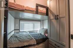 574 Airport RD # 107 | Sault Ste. Marie Ontario | Slide Image Eighteen