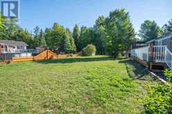 574 Airport RD # 107 | Sault Ste. Marie Ontario | Slide Image Nineteen