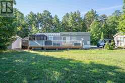 574 Airport RD # 107 | Sault Ste. Marie Ontario | Slide Image One