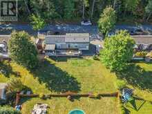 574 Airport RD # 107 | Sault Ste. Marie Ontario | Slide Image Twenty-one