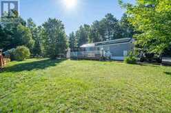 574 Airport RD # 107 | Sault Ste. Marie Ontario | Slide Image Two