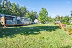 574 Airport RD # 107 | Sault Ste. Marie Ontario | Slide Image Three