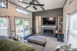 574 Airport RD # 107 | Sault Ste. Marie Ontario | Slide Image Nine