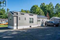 574 Airport RD # 107 | Sault Ste. Marie Ontario | Slide Image Four