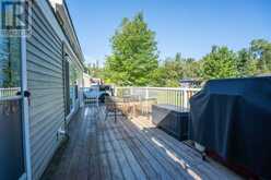 574 Airport RD # 107 | Sault Ste. Marie Ontario | Slide Image Six
