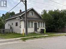 802 Bonney ST | Sault Ste. Marie Ontario | Slide Image One