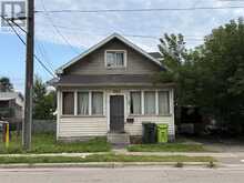 802 Bonney ST | Sault Ste. Marie Ontario | Slide Image Three