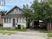 802 Bonney ST | Sault Ste. Marie Ontario | Slide Image Four