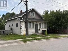 802 Bonney ST Sault Ste. Marie Ontario, P6C 1A3