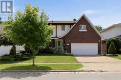 42 Caddy AVE | Sault Ste. Marie Ontario | Slide Image One