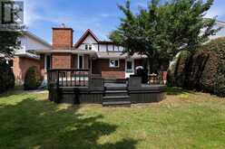 42 Caddy AVE | Sault Ste. Marie Ontario | Slide Image Forty-four