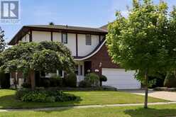 42 Caddy AVE | Sault Ste. Marie Ontario | Slide Image Forty-six