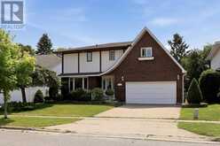 42 Caddy AVE | Sault Ste. Marie Ontario | Slide Image Forty-seven