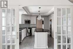 42 Caddy AVE | Sault Ste. Marie Ontario | Slide Image Nine