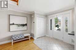 42 Caddy AVE | Sault Ste. Marie Ontario | Slide Image Three