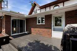 42 Caddy AVE | Sault Ste. Marie Ontario | Slide Image Thirty-nine