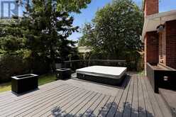 42 Caddy AVE | Sault Ste. Marie Ontario | Slide Image Forty