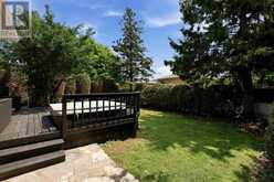 42 Caddy AVE | Sault Ste. Marie Ontario | Slide Image Forty-two