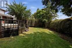 42 Caddy AVE | Sault Ste. Marie Ontario | Slide Image Forty-three