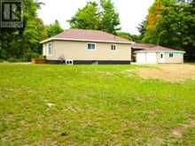 628 Old Goulais Bay RD | Sault Ste. Marie Ontario | Slide Image Nineteen