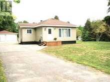 628 Old Goulais Bay RD | Sault Ste. Marie Ontario | Slide Image Twenty