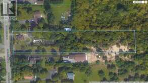 628 Old Goulais Bay RD | Sault Ste. Marie Ontario | Slide Image Twenty-two