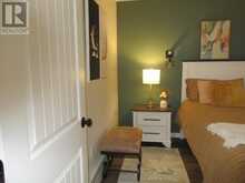 628 Old Goulais Bay RD | Sault Ste. Marie Ontario | Slide Image Nine