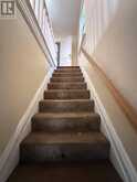 157 Church ST | Sault Ste. Marie Ontario | Slide Image Twelve