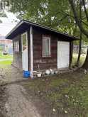 157 Church ST | Sault Ste. Marie Ontario | Slide Image Three