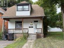 157 Church ST | Sault Ste. Marie Ontario | Slide Image Two
