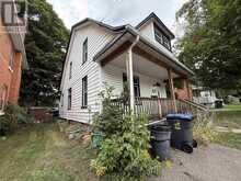 157 Church ST | Sault Ste. Marie Ontario | Slide Image Four