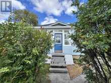 32 Aberdeen ST | Chapleau Ontario | Slide Image One