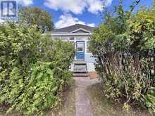 32 Aberdeen ST | Chapleau Ontario | Slide Image Two