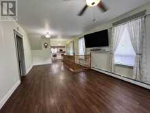 32 Aberdeen ST | Chapleau Ontario | Slide Image Five