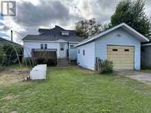32 Aberdeen ST | Chapleau Ontario | Slide Image Twenty-nine