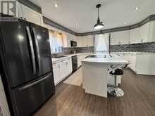 32 Aberdeen ST | Chapleau Ontario | Slide Image Nine
