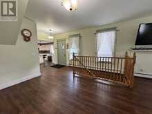 32 Aberdeen ST | Chapleau Ontario | Slide Image Eight
