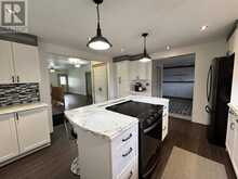 32 Aberdeen ST | Chapleau Ontario | Slide Image Twelve