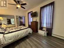 32 Aberdeen ST | Chapleau Ontario | Slide Image Fourteen