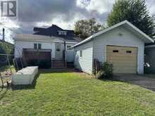 32 Aberdeen ST | Chapleau Ontario | Slide Image Thirty