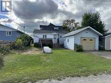 32 Aberdeen ST | Chapleau Ontario | Slide Image Thirty-one