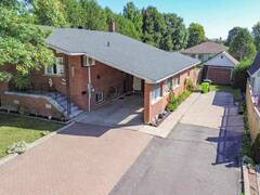 560 Lake ST Sault Ste. Marie Ontario, P6B 3L2