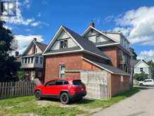 178 McDougald ST | Sault Ste. Marie Ontario | Slide Image Ten