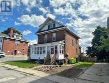 178 McDougald ST | Sault Ste. Marie Ontario | Slide Image One