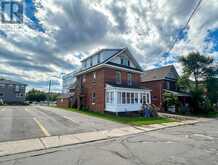 178 McDougald ST | Sault Ste. Marie Ontario | Slide Image Seven