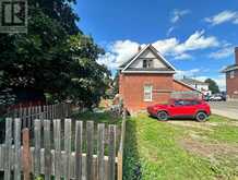 178 McDougald ST | Sault Ste. Marie Ontario | Slide Image Eleven