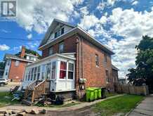 178 McDougald ST | Sault Ste. Marie Ontario | Slide Image Two