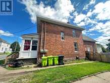 178 McDougald ST | Sault Ste. Marie Ontario | Slide Image Three
